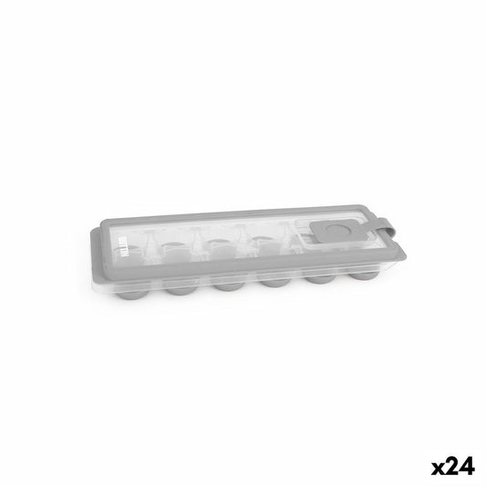 V2H9E388075E889FD0C0593C579C2BEB4F3R7301377P1