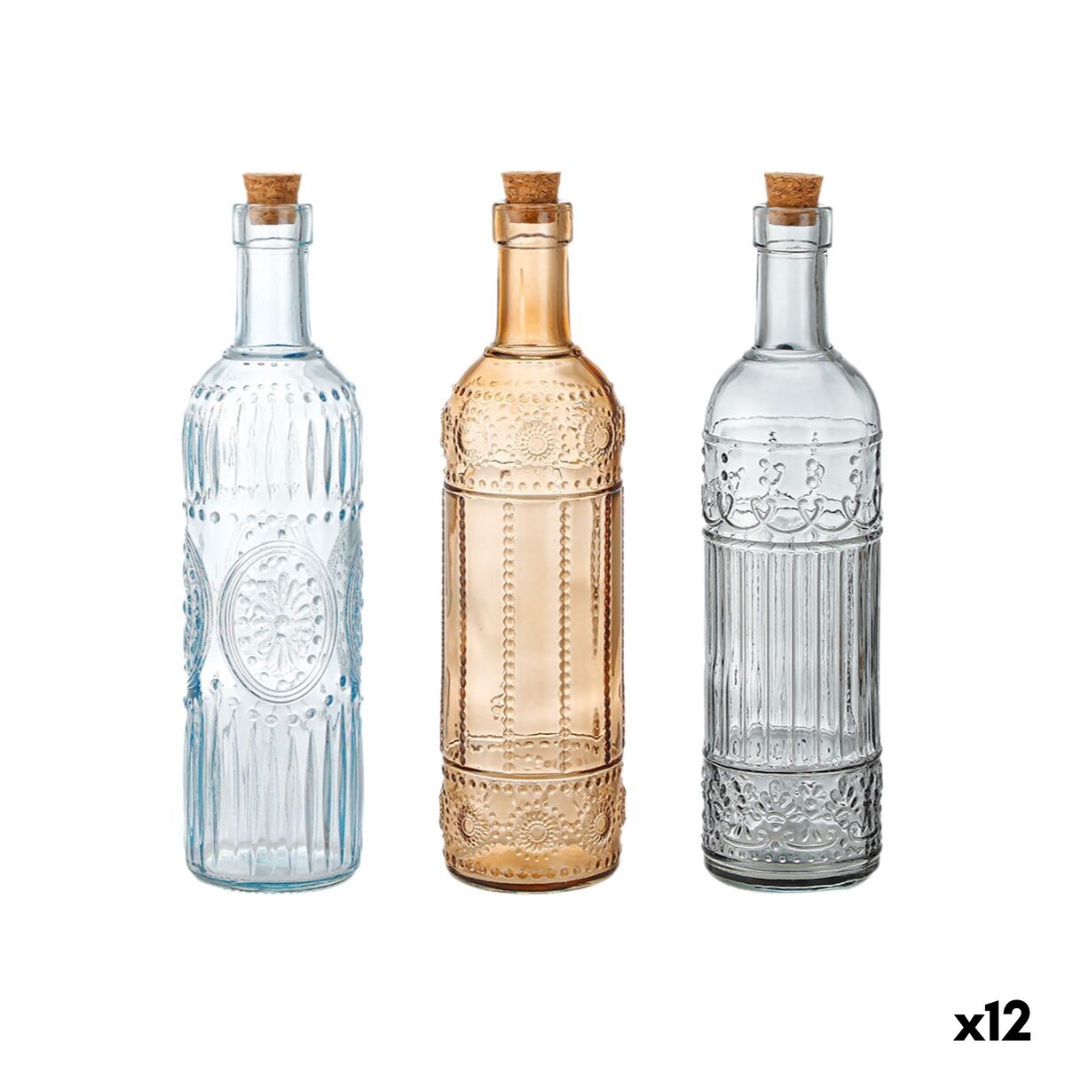 V2HD33B50947C2F51AB8AD174D5DD8B0AA3R7493137P1