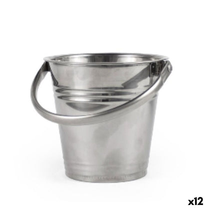 V2H34061F6917C36ACAF4A36E62731DB58ER7483433P2