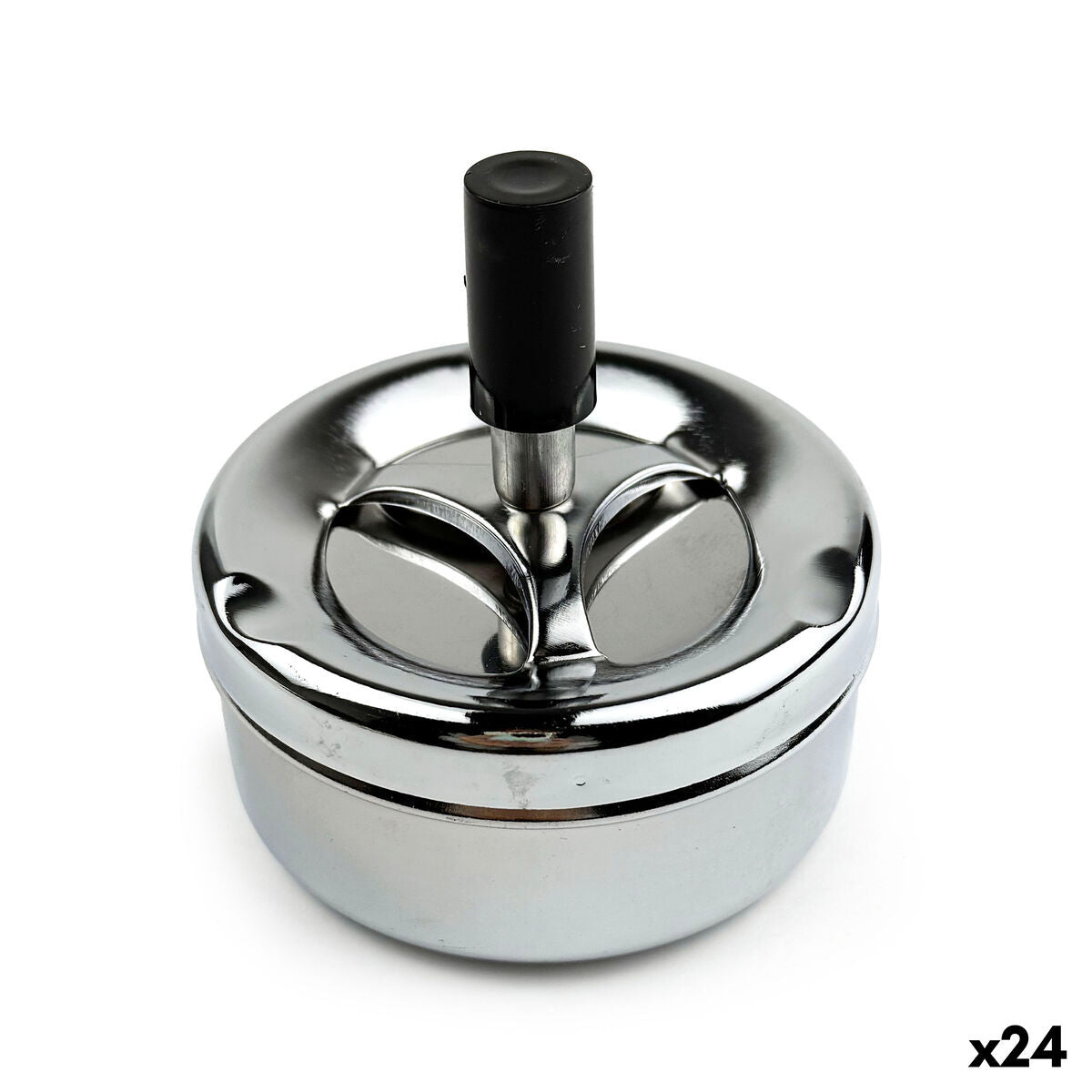 V2H8337C40183D433B99E6969C16E176E51R7602476P1