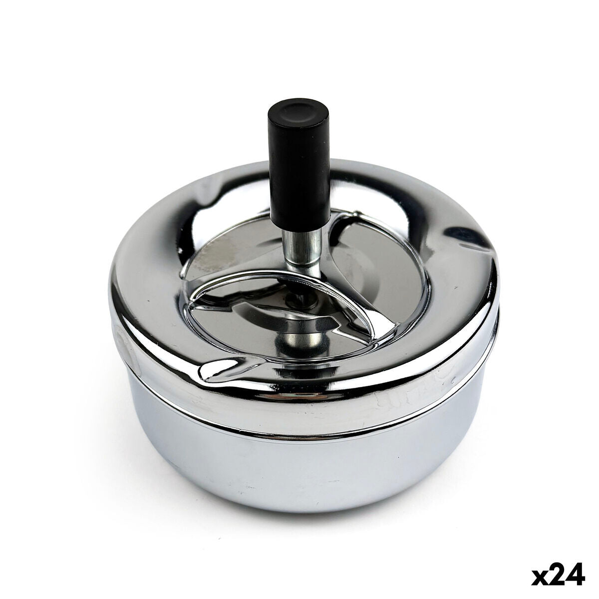 V2H17669BF6F6DA422BE00B415D99E0B8E8R7602477P1