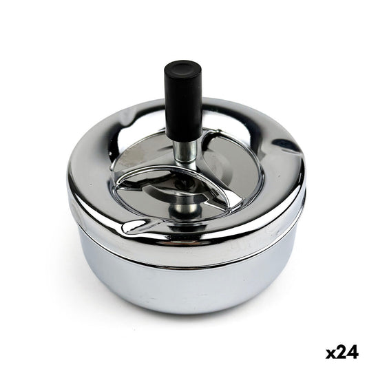 V2H17669BF6F6DA422BE00B415D99E0B8E8R7602477P1