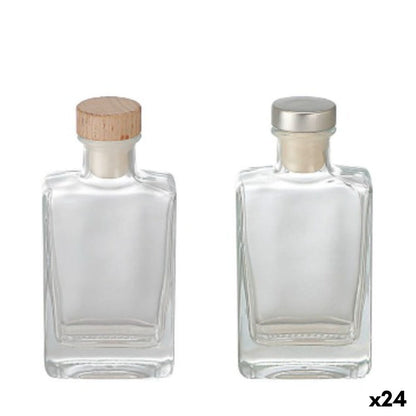 V2H52E18A17966A24961546C67A4A2CE276R7603402P1