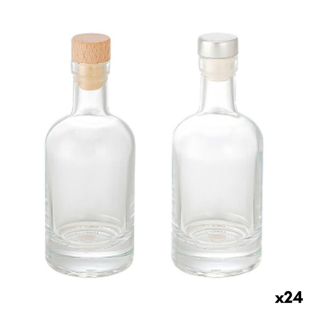 V2H3FEA5FF739FA1557685CC28753226015R7603403P1