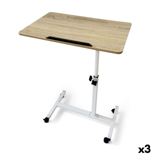 V2HDCA40A734C36DA49772D1BB91238891FR7603703P1