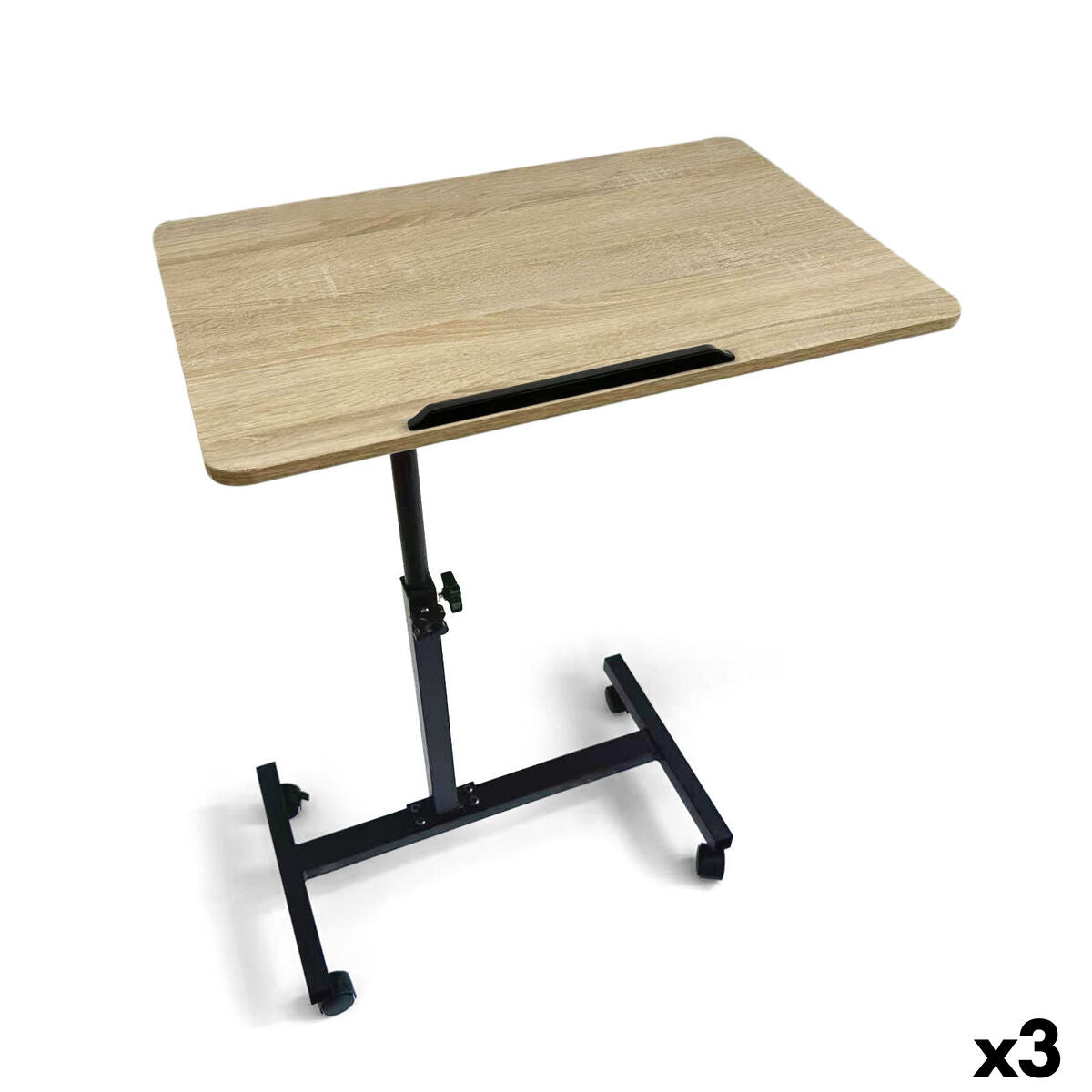 V2HF945D1552B678C2AF81FCDCD84A95D85R7603704P1