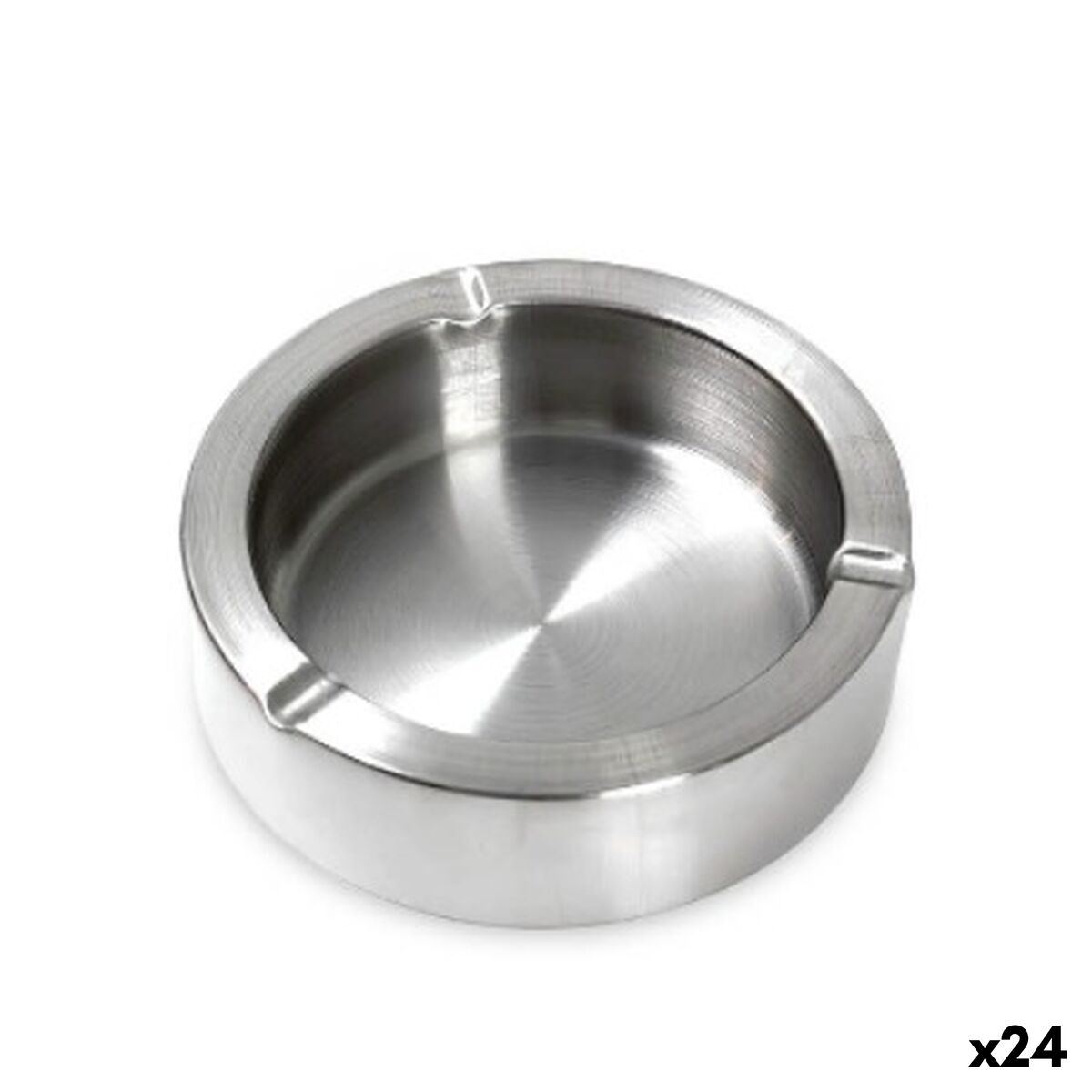 V2HE8F7818D49DBF2A135EA08046C5CA4B1R7602481P1