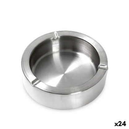 V2HE8F7818D49DBF2A135EA08046C5CA4B1R7602481P1