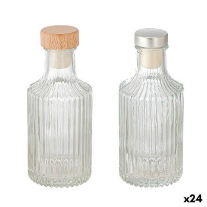 V2H5A16B4D7FAA9BE90FE49C21089BDD42BR7603407P1