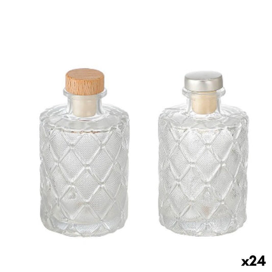 V2H1DE588BD0A89AC4780979BFEE816B7B0R7603472P1