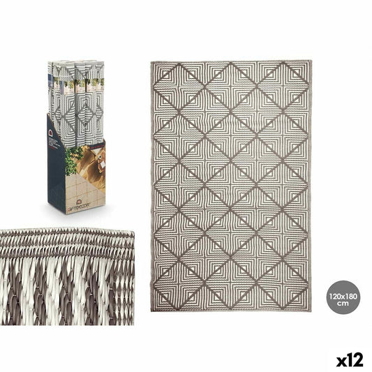 V10H55C54881084B6564269EB5B4D969DE9BR7268398P1