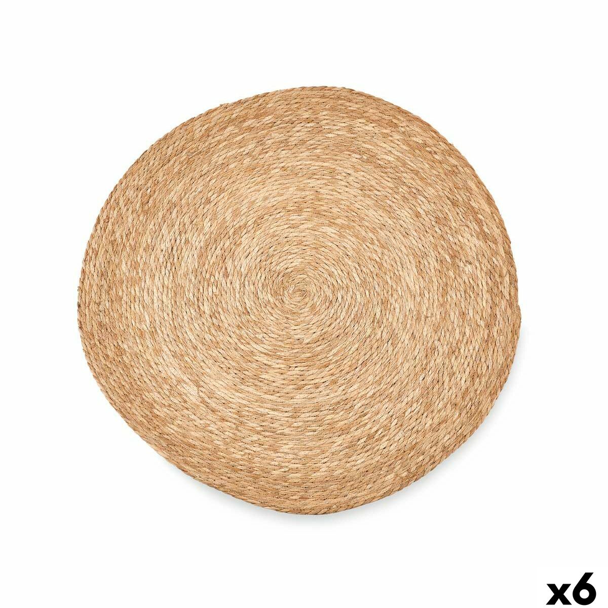 V9H629C515C4B5EFBD7F6865A5C6E318AFER7268584P1