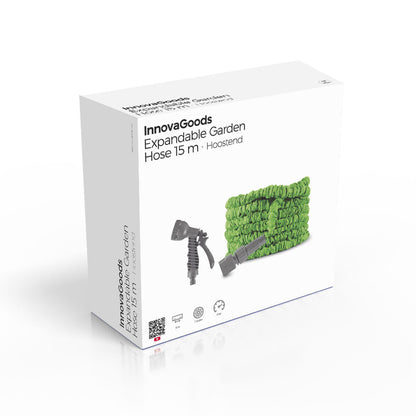 V4H661283819358CDD8AEAF9ECA86CD9586R5553616P9