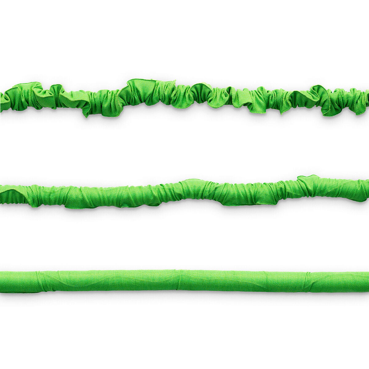 V4H1EEFF09F5ABF1A8392EA9DBE5A3A53E3R5553633P7